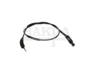 81955016487-MAN-PULL ROD (ACCELERATOR) (1550 MM.)